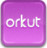 Orkut的 Orkut
